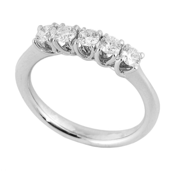 el062920 000 (14568)