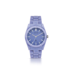 opspw 948 1950 000 (10713)