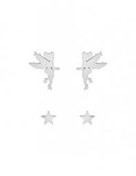 s600148l b cs 000 (12977)