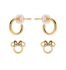 s600151yl b cs 000 (12978)