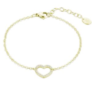 03br039g 000 (16174)