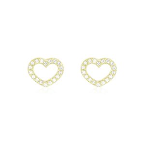 03er025g 000 (16195)