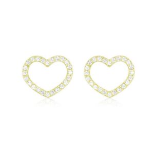 03er026g 000 (16196)