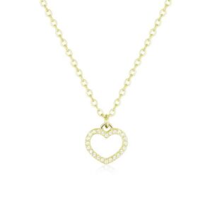 03nk038g 000 (16176)