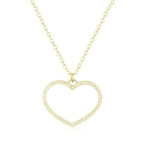 03nk039g 000 (16179)