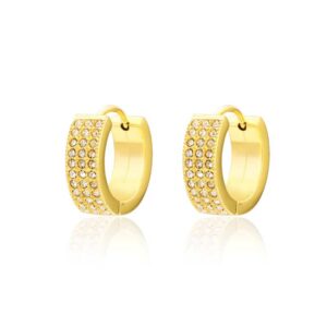 09er060g 000 (16162)