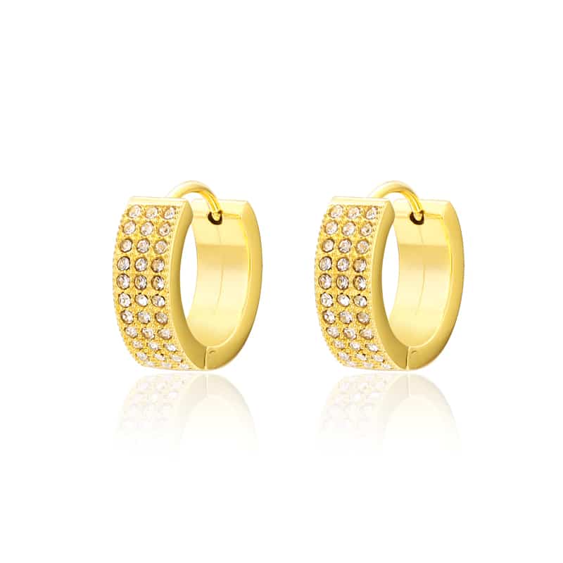 09er060g 000 (16162) 09er060g 000 (16162)