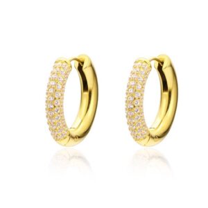 09er061g 000 (16160)