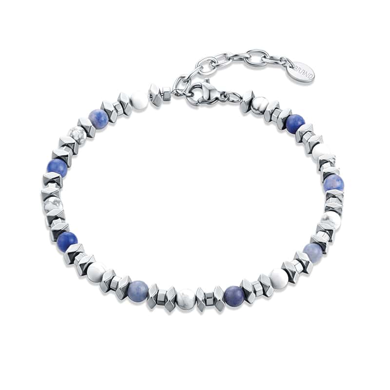 54br041 000 (16135) 54br041 000 (16135)