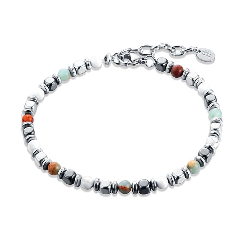 54br042 000 (16133) 54br042 000 (16133)