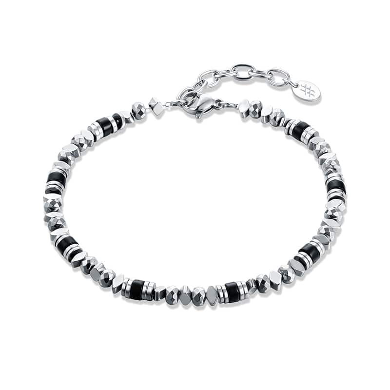 54br049 000 (16137) 54br049 000 (16137)