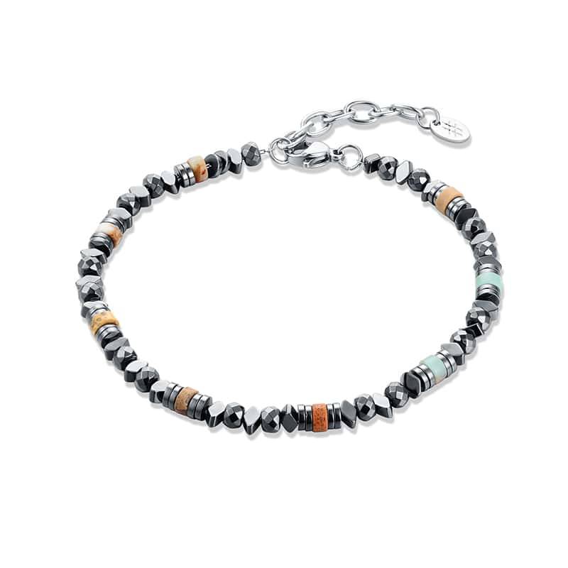 54br050 000 (16134) 54br050 000 (16134)