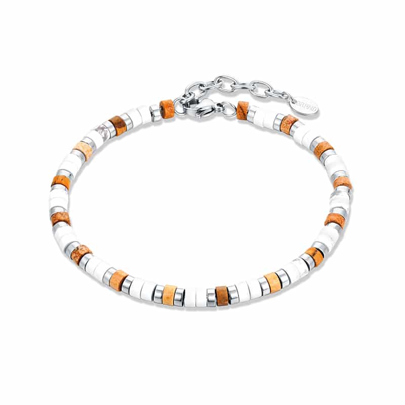 54br053 000 (16149) 54br053 000 (16149)