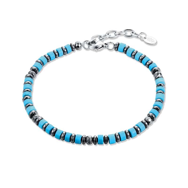 54br055 000 (16145) 54br055 000 (16145)