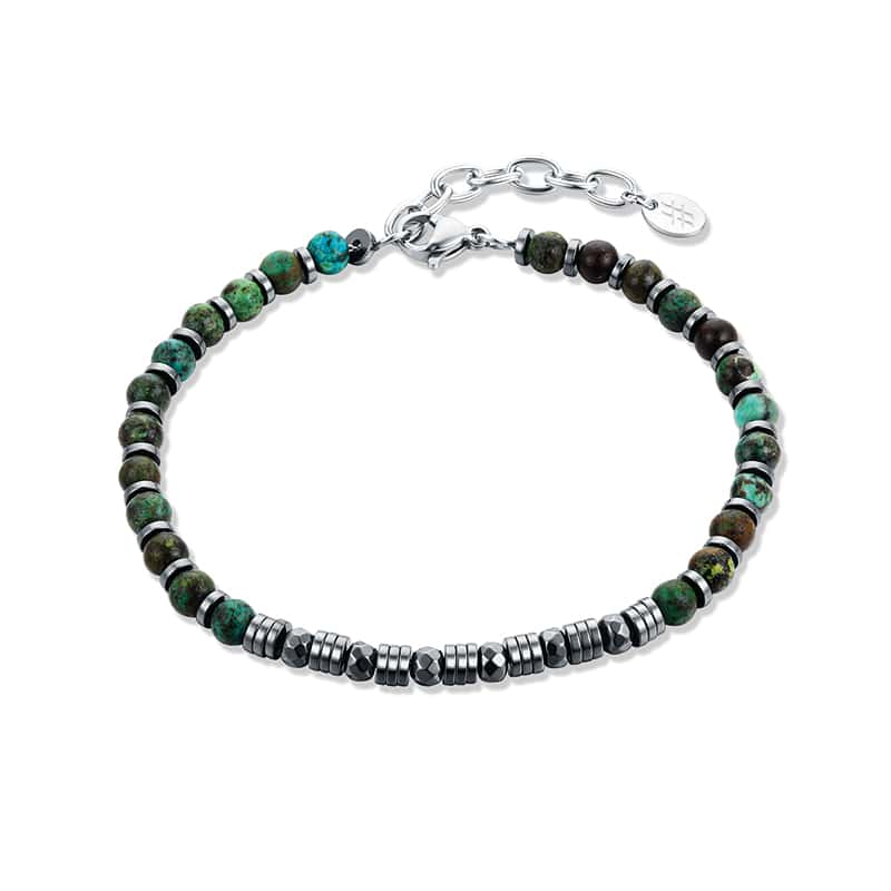 54br056 000 (16141) 54br056 000 (16141)