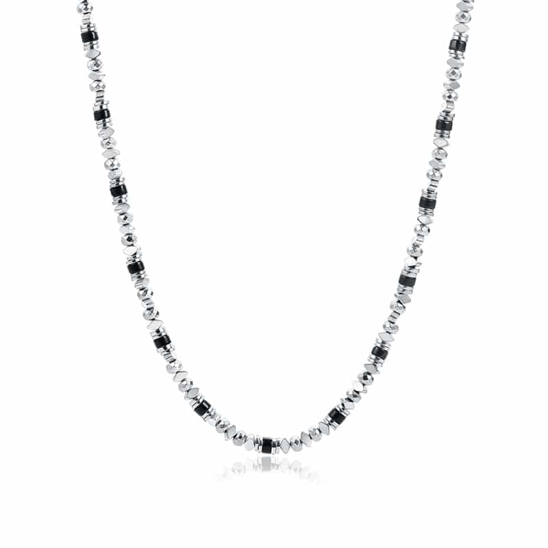 54nk007 000 (16151) 54nk007 000 (16151)