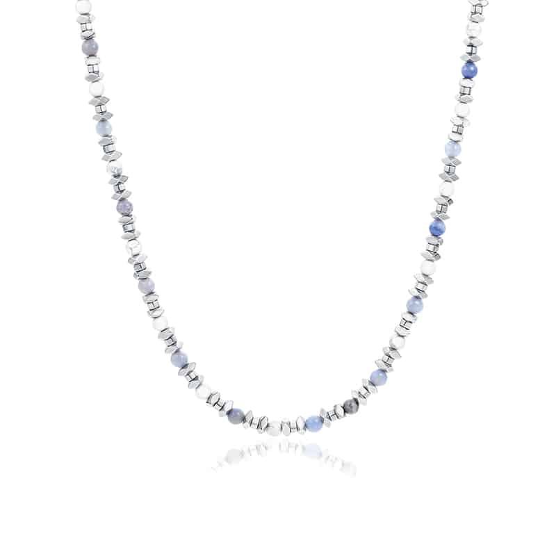 54nk008 000 (16150) 54nk008 000 (16150)