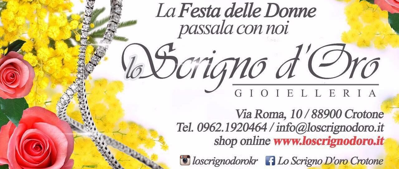 Home 9bf83110 c980 4d58 9dff 88bd3d29bc19