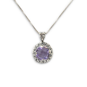 cmj01 lav 000 (16101)