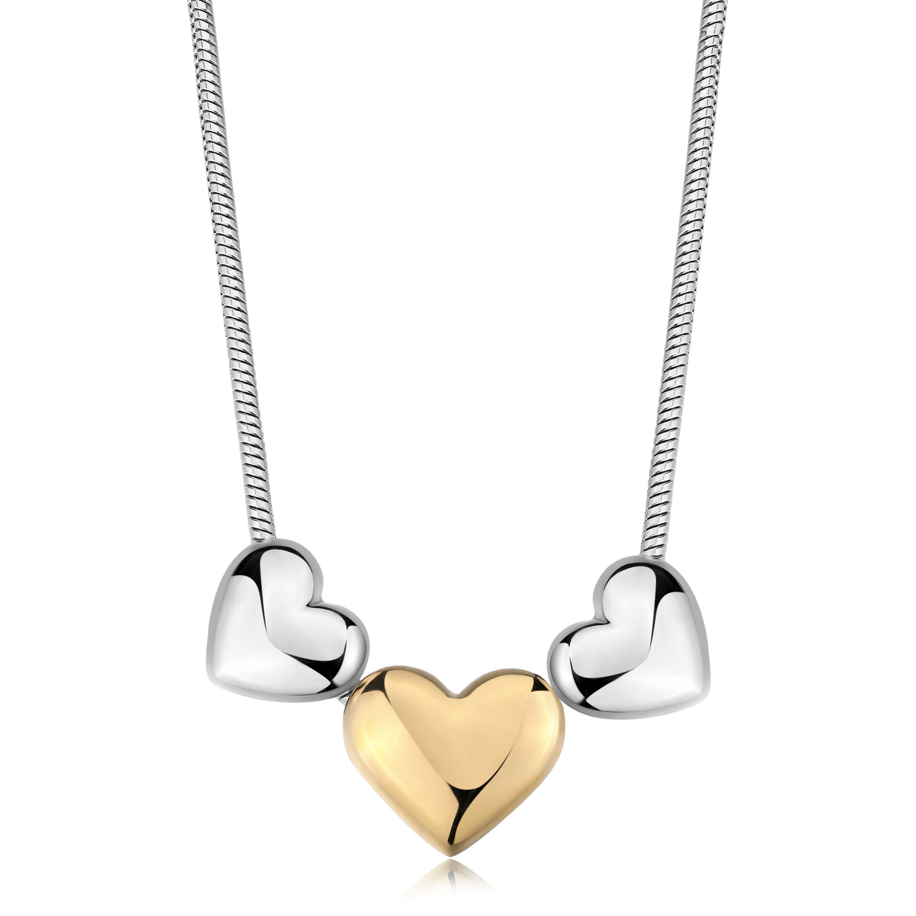 sse58 000 (16051) sse58 000 (16051)