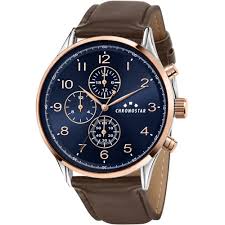 r3751300004 000 (15050)