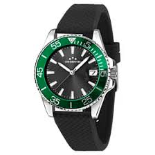 r3751330001 000 (16251)