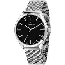 r3753298009 000 (15018)