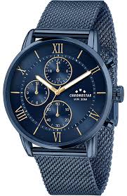 r3753306003 000 (15046)