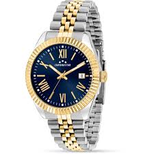 r3753312006 000 (15040)