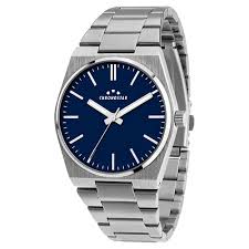 r3753315003 000 (15028)