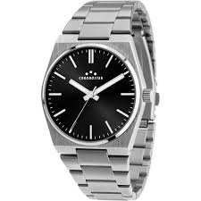 r3753315004 000 (15035)