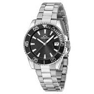 r3753330001 000 (16252)