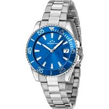 r3753330002 000 (16254)