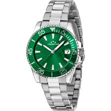 r3753330003 000 (16253)