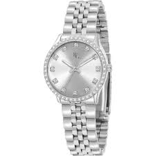 r3853241520 000 (14978)