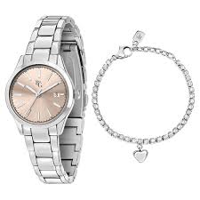 r3853241524 000 (15058)