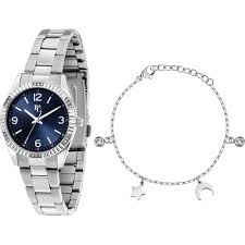 r3853241528 000 (15059)