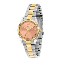 r3853241532 000 (14983)