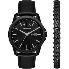 ax7147set 000 (16462)