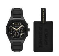 ax7165set 000 (16460)