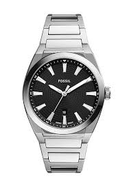 fs5821 000 (16380)