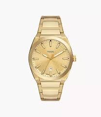 fs5965 000 (16381)