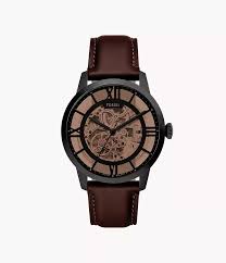me3098 000 (16393)