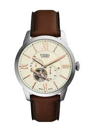 me3266 000 (16395)