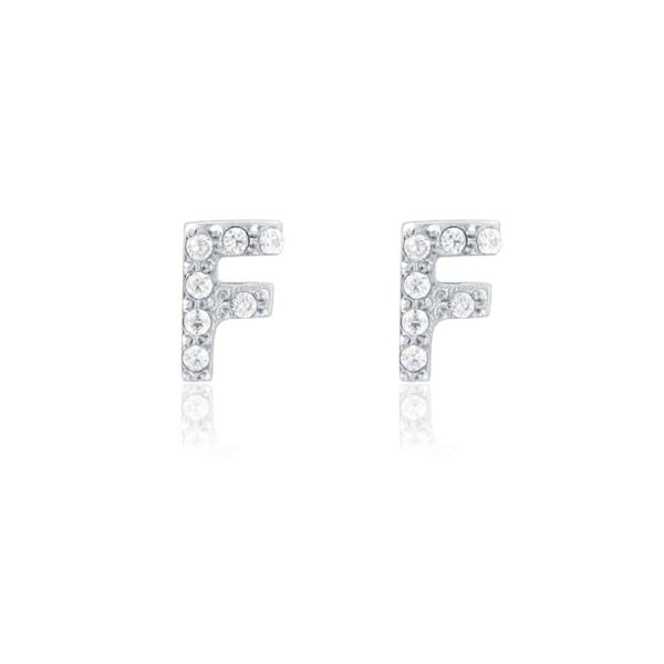 02er002f 000 (16718)