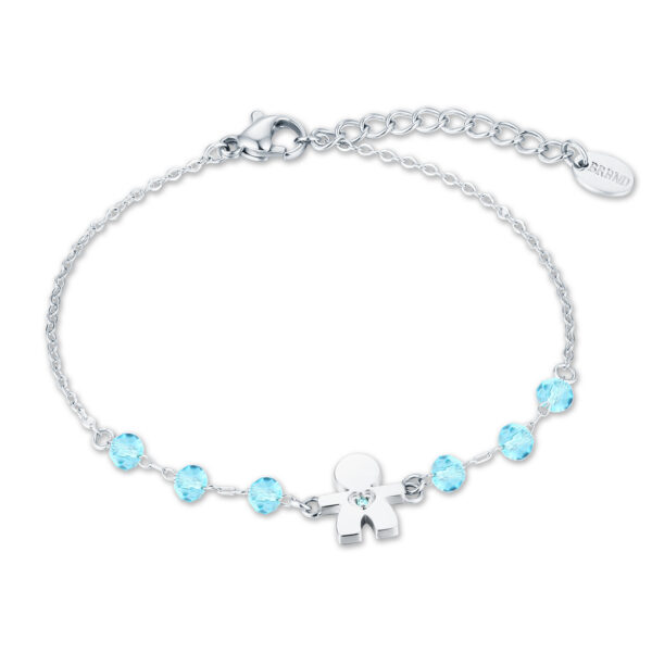 05br022 000 (13687)