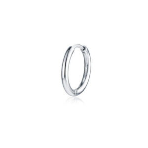 09er007 000 (4856)