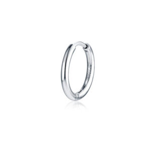 09er008 000 (5460)