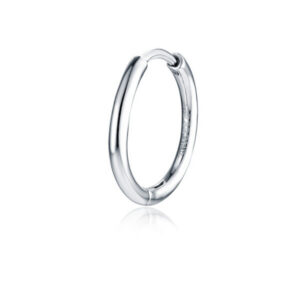 09er018 000 (5459)