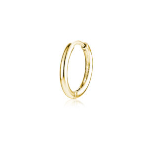 09er018g 000 (6273)